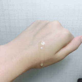 sseon7님이 올린 리뷰 사진 2
