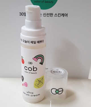 Susu님이 올린 리뷰 사진 3