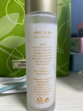 드센님이 올린 리뷰 사진 3