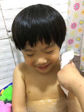 stella님이 올린 리뷰 사진 2