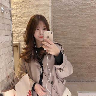 dhsk님이 올린 리뷰 사진 3