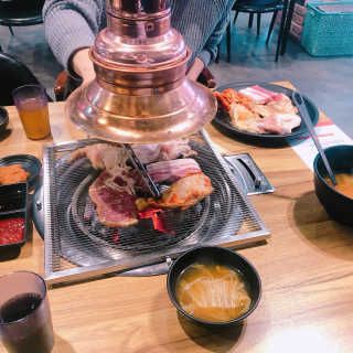 또힝님이 올린 리뷰 사진 2