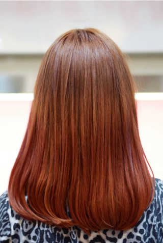 ysssu님이 올린 리뷰 사진 3