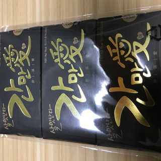 강수경님이 올린 리뷰 사진 1