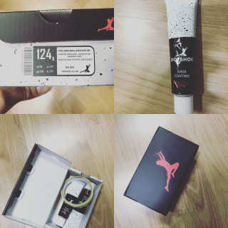 dadadoo님이 올린 리뷰 사진 1