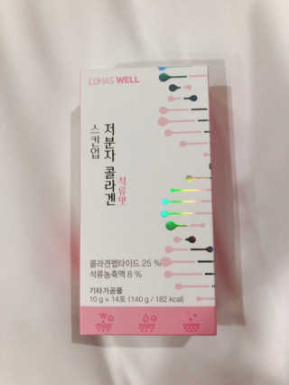 uniquerose님이 올린 리뷰 사진 3