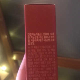 HanhaeLee님이 올린 리뷰 사진 2