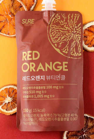 떡볶이죠아님이 올린 리뷰 사진 3