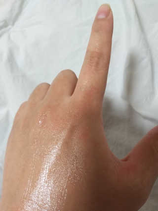 홍아님이 올린 리뷰 사진 2