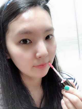유타미양님이 올린 리뷰 사진 3
