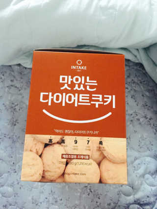응디님이 올린 리뷰 사진 2