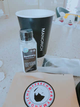 쮜블리님이 올린 리뷰 사진 2