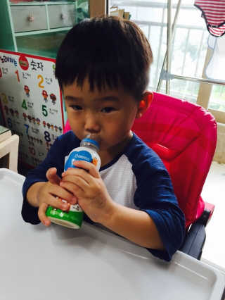 김쩡아님이 올린 리뷰 사진 3