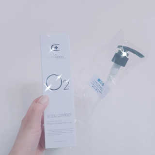 arim님이 올린 리뷰 사진 2