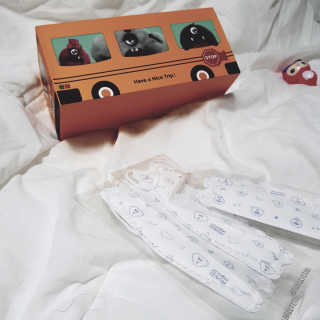 sovely님이 올린 리뷰 사진 1