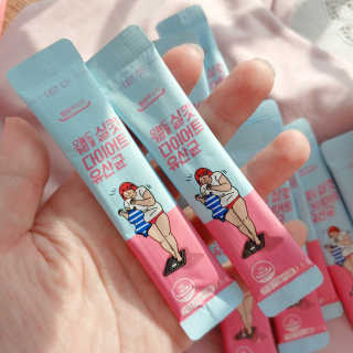 benny님이 올린 리뷰 사진 4