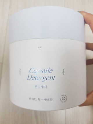 km38님이 올린 리뷰 사진 1