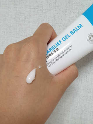 떠지님이 올린 리뷰 사진 2