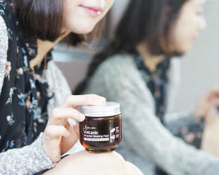 윤콩알맹이님이 올린 리뷰 사진 1