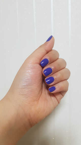 쿠로님이 올린 리뷰 사진 1