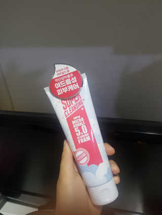 낭나온님이 올린 리뷰 사진 1