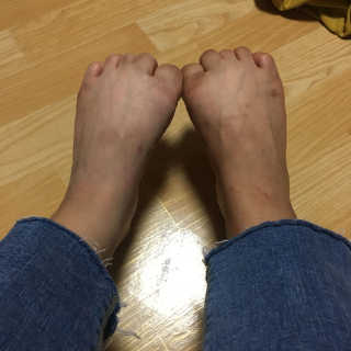 디헹님이 올린 리뷰 사진 2