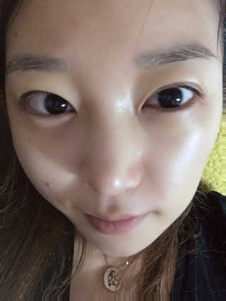 정코코님이 올린 리뷰 사진 3