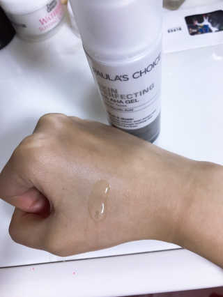 구름이엄마님이 올린 리뷰 사진 2