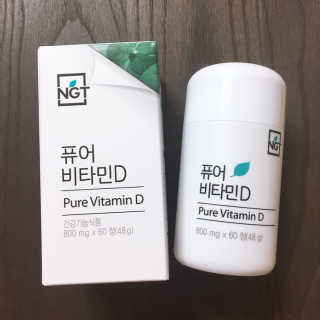 kana님이 올린 리뷰 사진 1