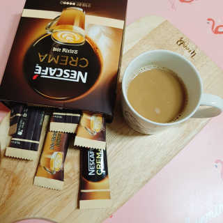 엣슈님이 올린 리뷰 사진 1