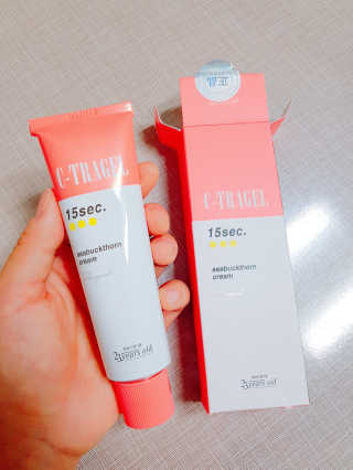 벼리님이 올린 리뷰 사진 2
