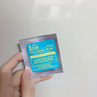 jjinys님이 올린 리뷰 사진 3