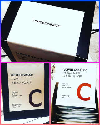 Ren님이 올린 리뷰 사진 1