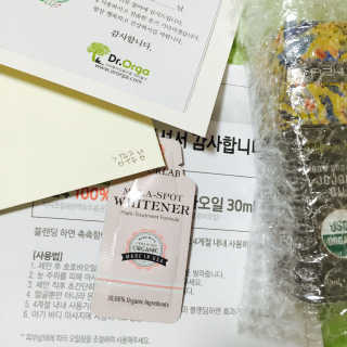 풂님이 올린 리뷰 사진 1