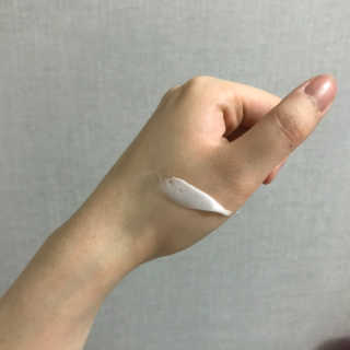 구파발오렌지님이 올린 리뷰 사진 1