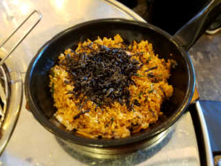 mae님이 올린 리뷰 사진 4