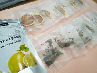 Joanne님이 올린 리뷰 사진 1