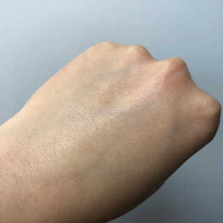 eva님이 올린 리뷰 사진 2