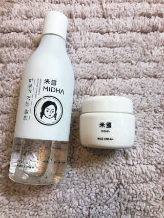 아르미님이 올린 리뷰 사진 1