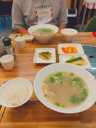 레모네이드님이 올린 리뷰 사진 1
