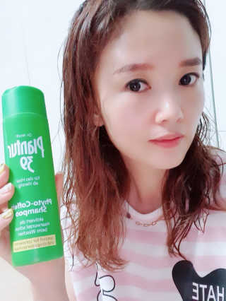 딸셋맘님이 올린 리뷰 사진 4