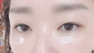Blingyina님이 올린 리뷰 사진 4