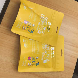 프롬바이오 [1+1] 홍쓰다스 와일드망고 다이어트 구미 10일분 — 5점을 준 리뷰어가 2020년 1월 올린 사용 사진