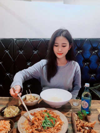 코드빈님이 올린 리뷰 사진 1