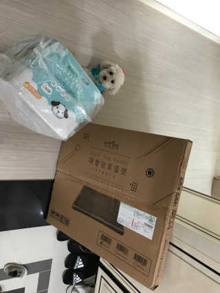 김태영님이 올린 리뷰 사진 2