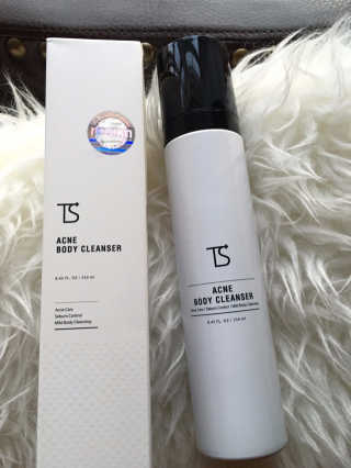 HealthyGlow님이 올린 리뷰 사진 1
