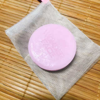 아몬드나무님이 올린 리뷰 사진 4