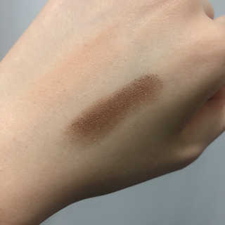 윤넬리나님이 올린 리뷰 사진 2
