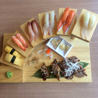 박리뷰왕님이 올린 리뷰 사진 1