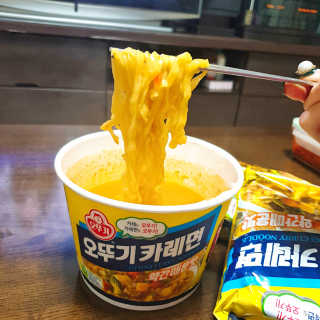이진님이 올린 리뷰 사진 2